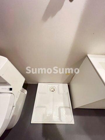 物件内観写真21　