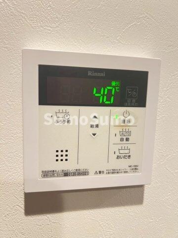 物件内観写真22　