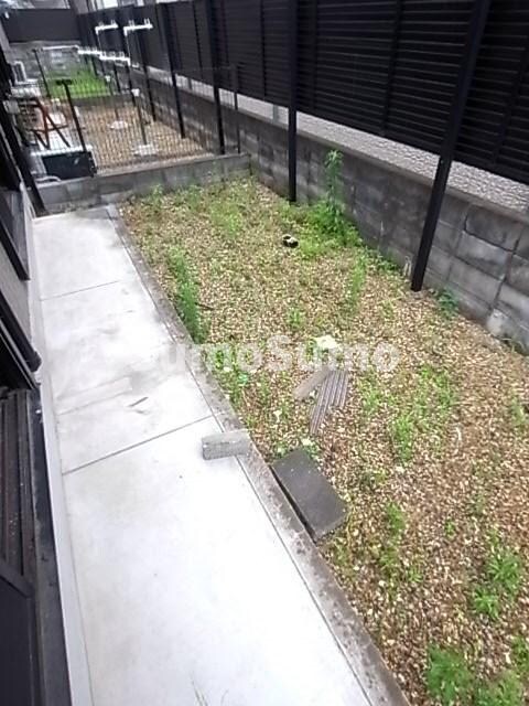 物件内観写真11　