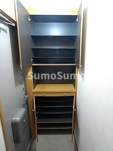 物件内観写真19　