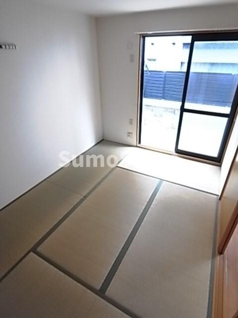 物件内観写真21　