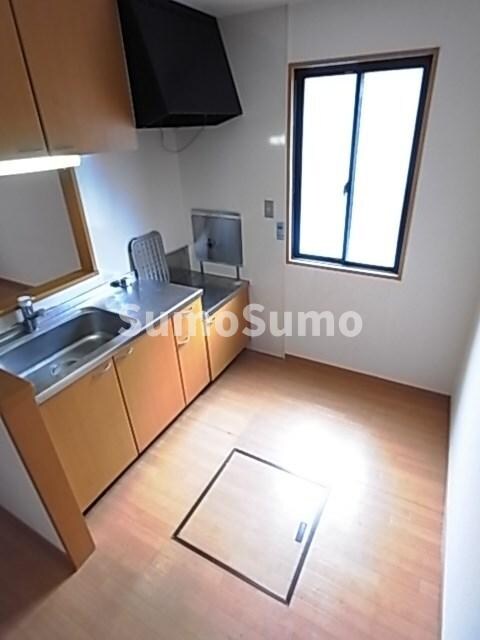 物件内観写真22　