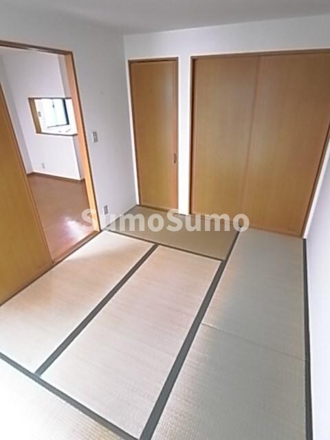 物件内観写真23　