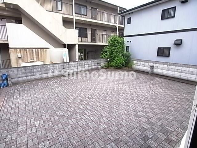 物件内観写真25　