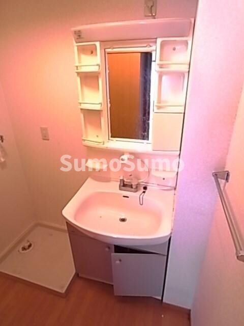 物件内観写真26　