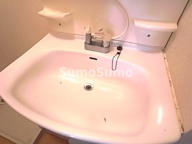 物件内観写真27　