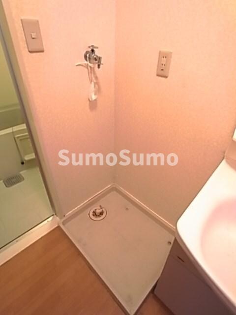 物件内観写真28　