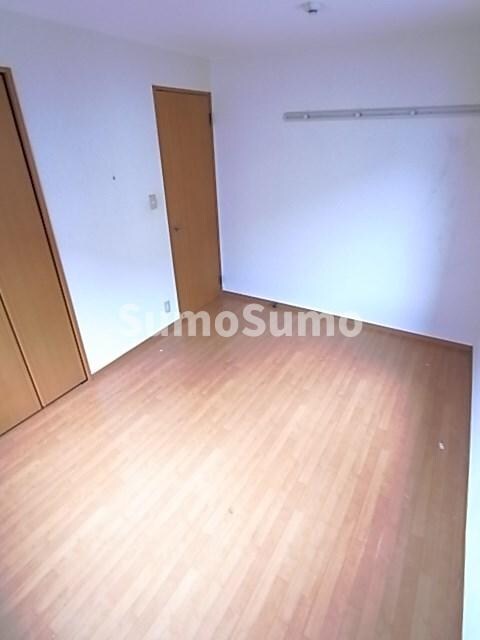 物件内観写真29　