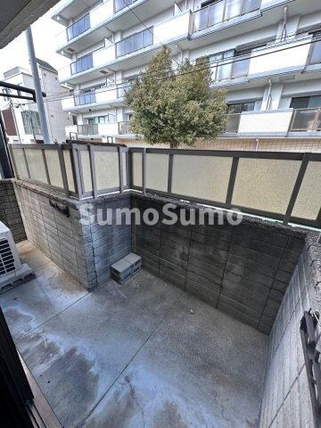 物件内観写真12　