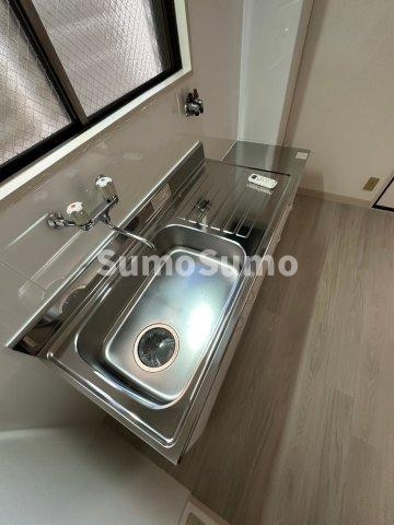 物件内観写真18　