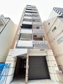 ユリシス新神戸