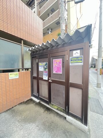 物件内観写真22　