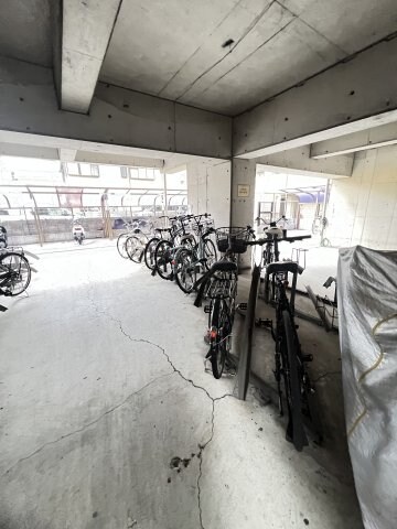 物件内観写真23　