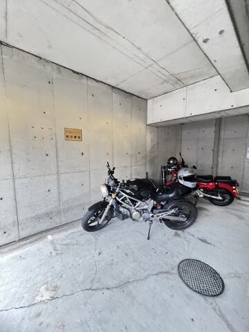 物件内観写真24　