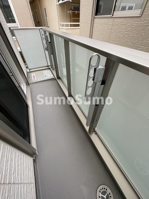 物件内観写真12　