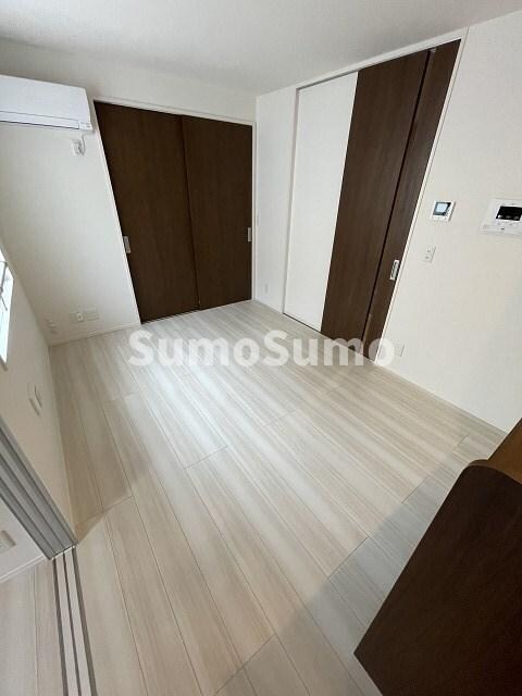 物件内観写真17　