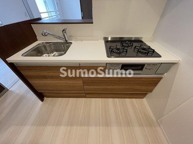 物件内観写真19　