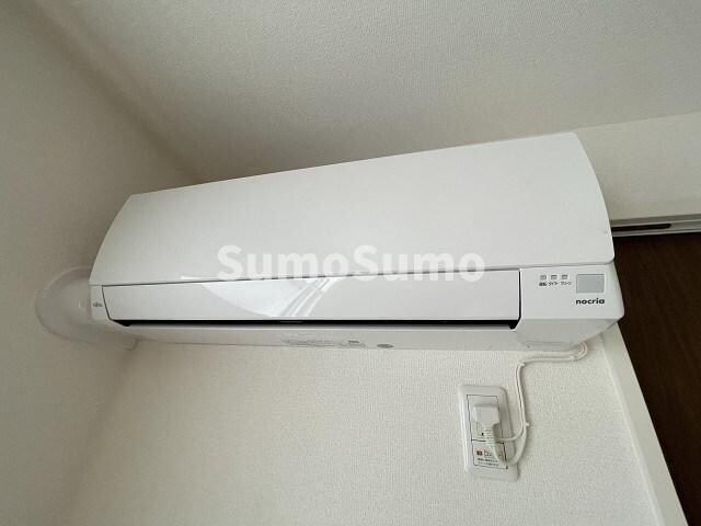 物件内観写真21　