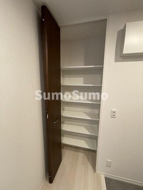 物件内観写真25　