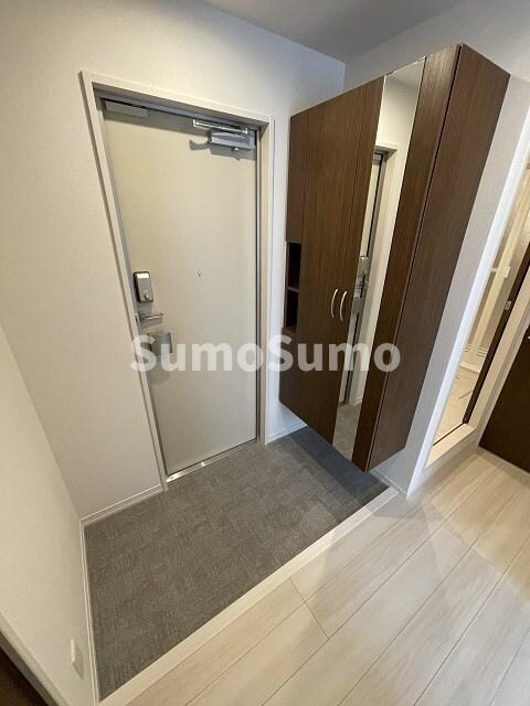 物件内観写真26　