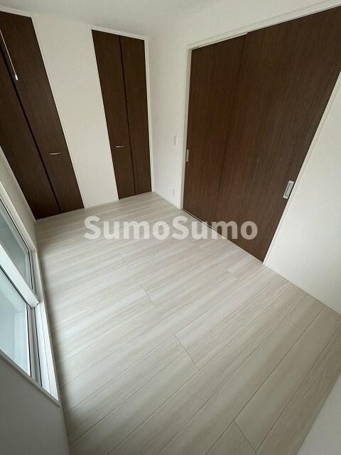 物件内観写真27　