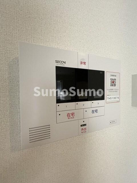 物件内観写真28　