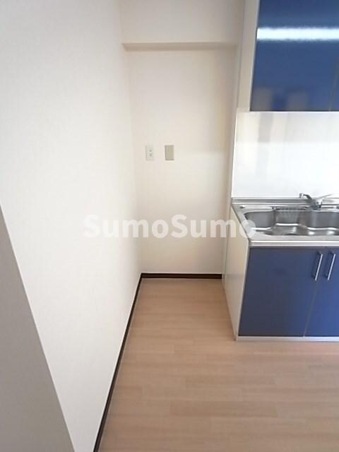 物件内観写真27　