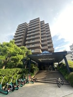 外観も気になるポイント