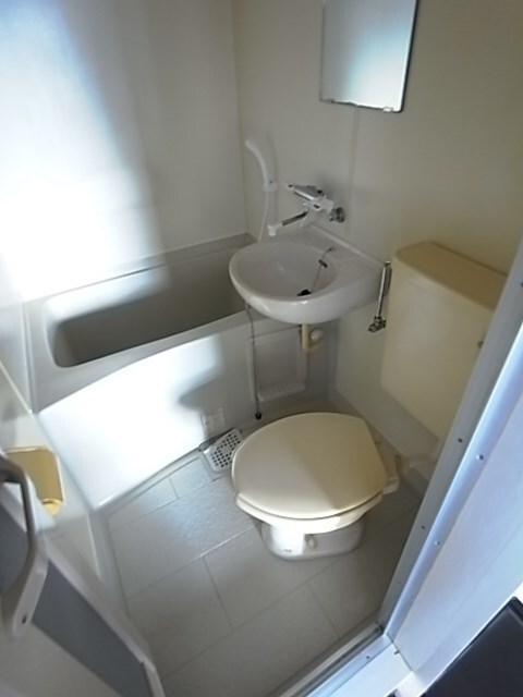 物件内観写真12　