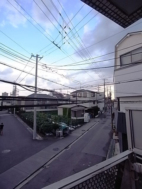 物件内観写真13　