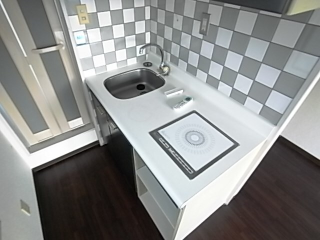 物件内観写真18　