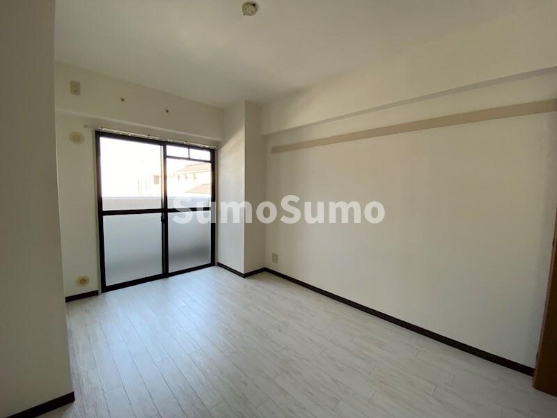 物件内観写真23　(ゆとりの広さです)