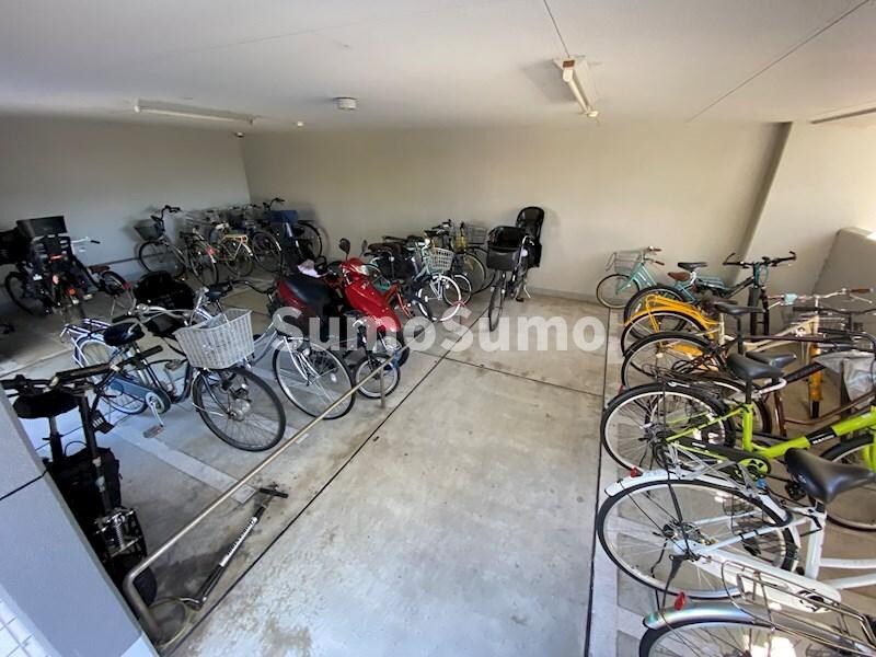 物件内観写真25　