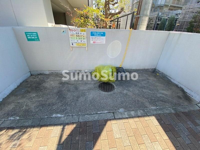 物件内観写真27　