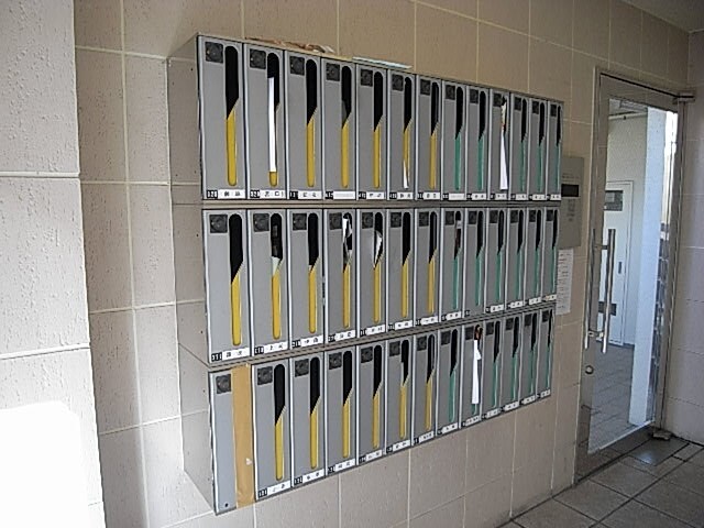 物件内観写真24　