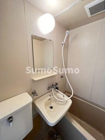 物件内観写真10　