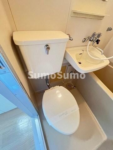 物件内観写真11　