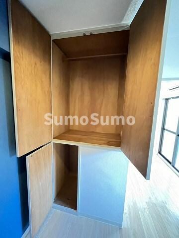 物件内観写真15　