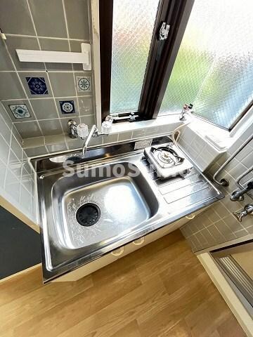 物件内観写真18　