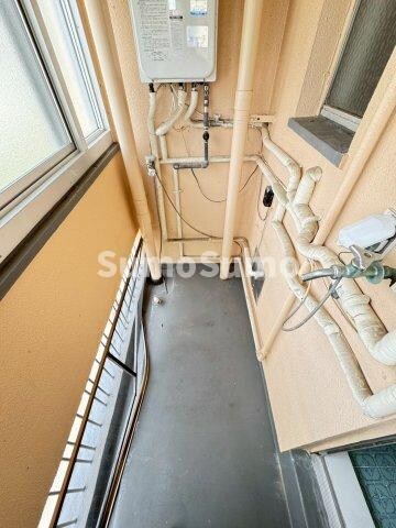 物件内観写真16　