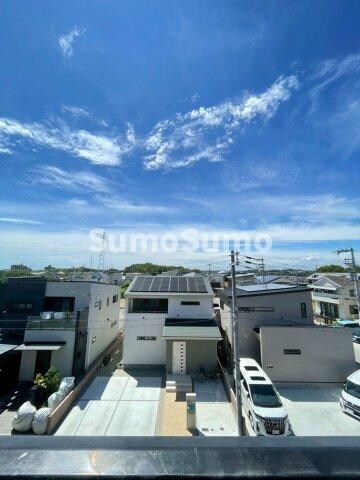 物件内観写真21　