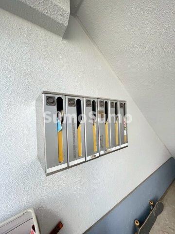 物件内観写真23　