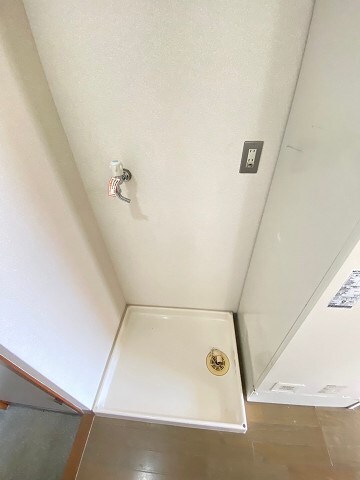 物件内観写真24　