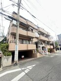 ベルトピア六甲