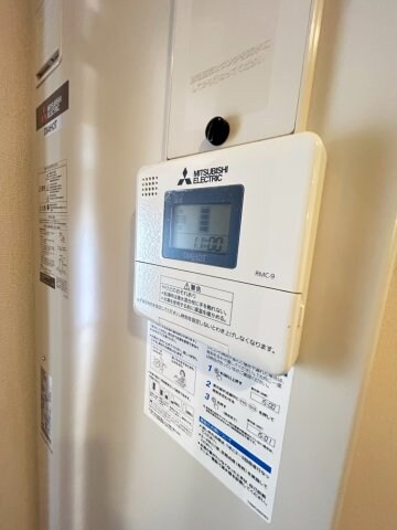 物件内観写真16　