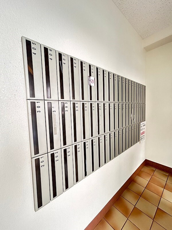 物件内観写真22　