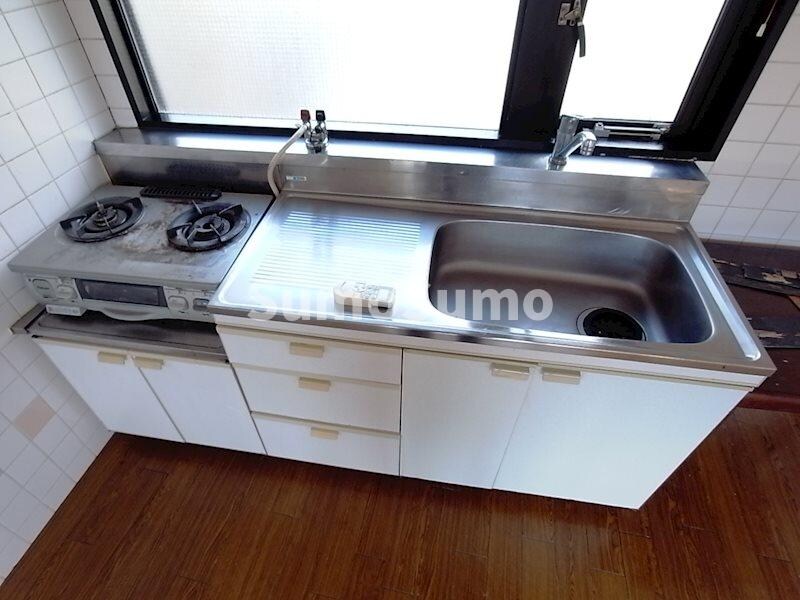 物件内観写真19　