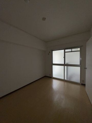 物件内観写真29　