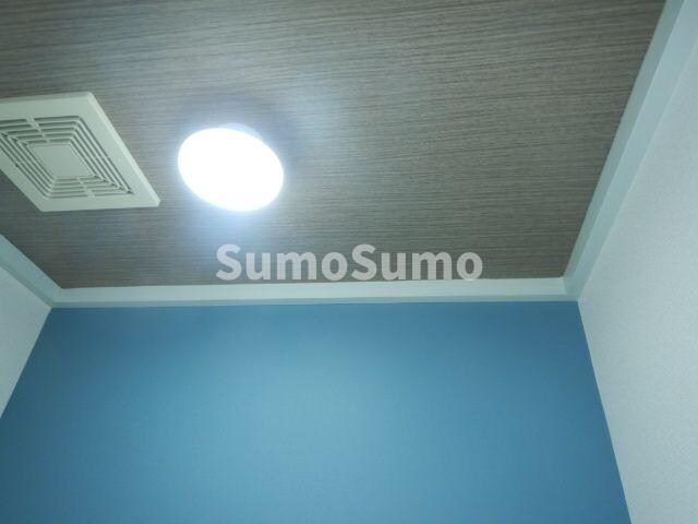 物件内観写真14　