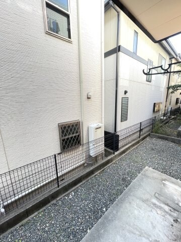 物件内観写真10　